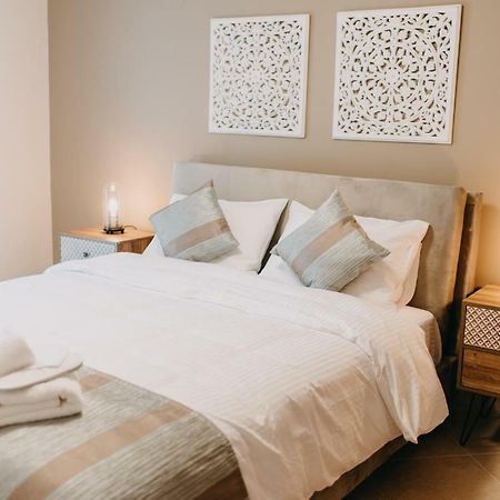 Best House, Central Luxury Apartment, Agiou Nikolaou, Patra エクステリア 写真