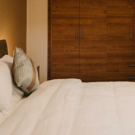 Best House, Central Luxury Apartment, Agiou Nikolaou, Patra エクステリア 写真