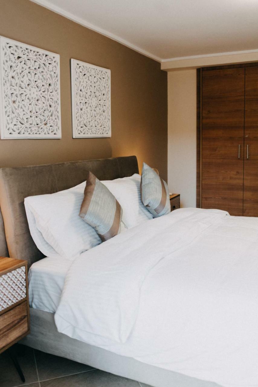 Best House, Central Luxury Apartment, Agiou Nikolaou, Patra エクステリア 写真