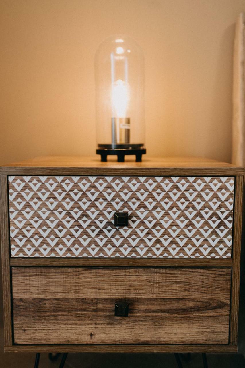 Best House, Central Luxury Apartment, Agiou Nikolaou, Patra エクステリア 写真