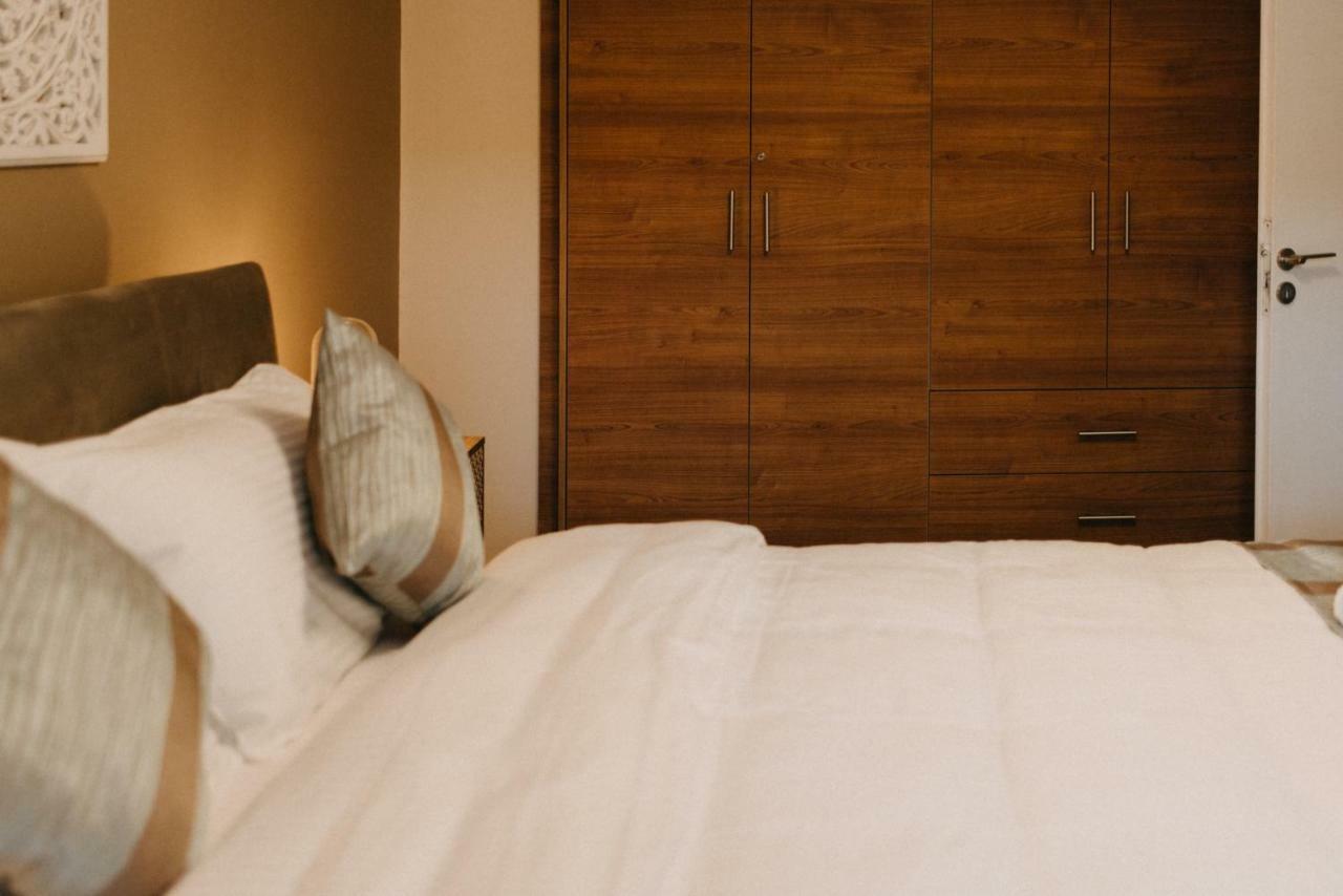 Best House, Central Luxury Apartment, Agiou Nikolaou, Patra エクステリア 写真
