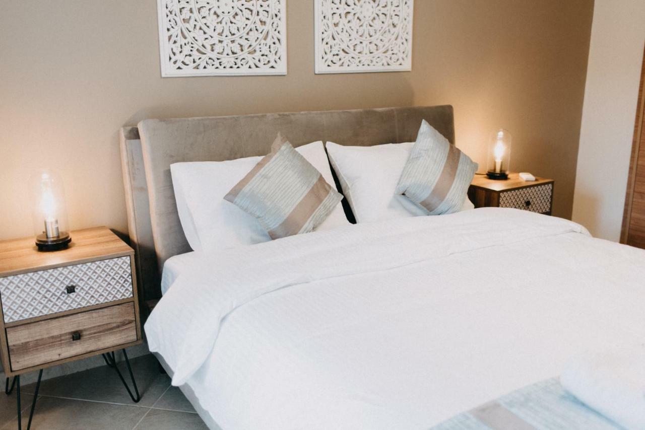Best House, Central Luxury Apartment, Agiou Nikolaou, Patra エクステリア 写真